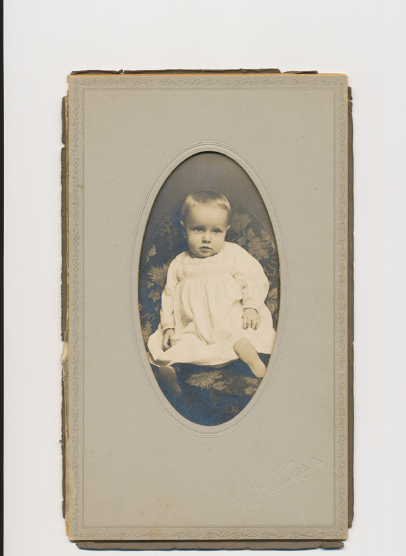 AnotherUnknownBaby.jpg