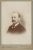 Portrait of Elmer Eddy. Relationship to family (if any) currently unknown. Portrait by Brewster of Montpelier, Vermont, 1899. Portrait of Elmer Eddy. Relationship to family (if any) currently unknown. Portrait by Brewster of Montpelier, Vermont, 1899.