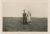 Dale and Sadie (Porter) Edminster in a Field