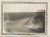 Picture taken near Niagra Falls during William and Mary Edminster's Honeymoon in 1936. Picture taken near Niagra Falls during William and Mary Edminster's Honeymoon in 1936.