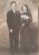 EdminsterWilliamAndMaryWeddingPicture.jpg