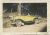 EdminsterWilliamInHisYellowRoadster-HandColoredByMaryEdminster.jpg