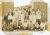 EdminsterWilliamSchoolPicture.jpg