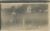 GeerLewAndAgnes.jpg