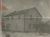 HomeOfWilliamAndMaryEdminsterAround1951.jpg