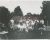 ReunionHutsonsHammondsEdminstersGreathousesKey copy.jpg ReunionHutsonsHammondsEdminstersGreathousesKey copy.jpg
