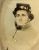 Reuben W. Edminster Reuben W. Edminster